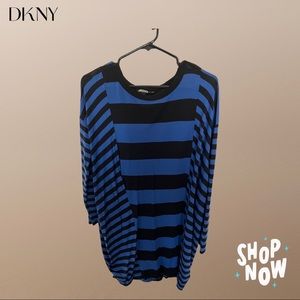 Dkny women dress, size S